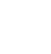 tel